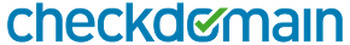www.checkdomain.de/?utm_source=checkdomain&utm_medium=standby&utm_campaign=www.jahnke-gmbh.com